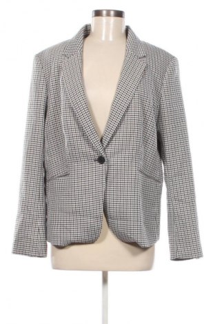 Damen Blazer H&M, Größe XXL, Farbe Mehrfarbig, Preis € 15,99