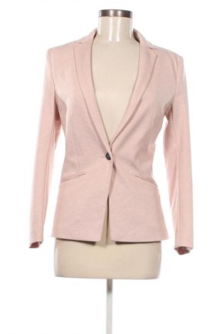 Damen Blazer H&M, Größe S, Farbe Rosa, Preis 10,49 €