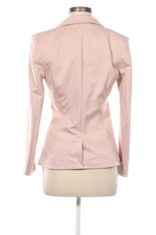 Damen Blazer H&M, Größe S, Farbe Rosa, Preis 11,99 €