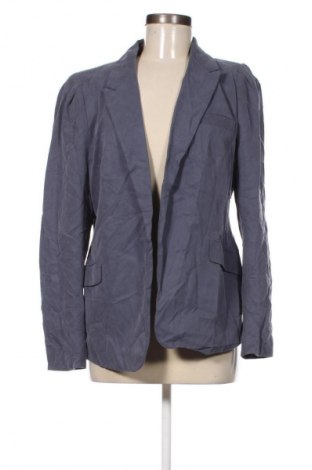 Damen Blazer H&M, Größe XL, Farbe Blau, Preis € 6,99