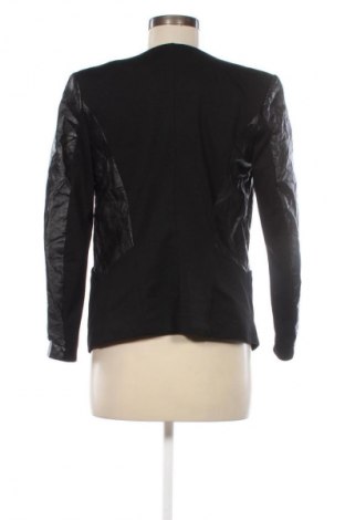 Damen Blazer H&M, Größe S, Farbe Schwarz, Preis 13,99 €