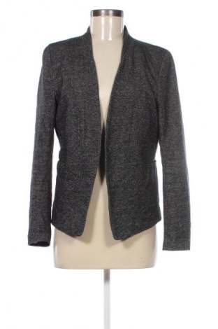 Damen Blazer H&M, Größe M, Farbe Grau, Preis 33,99 €