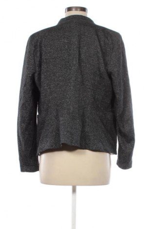 Damen Blazer H&M, Größe M, Farbe Grau, Preis € 11,99