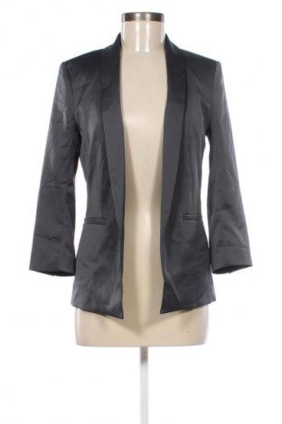 Damen Blazer H&M, Größe S, Farbe Grau, Preis € 8,99