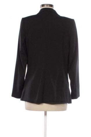 Sacou de femei H&M, Mărime S, Culoare Negru, Preț 157,99 Lei