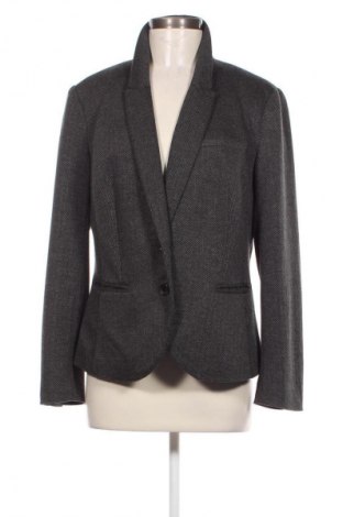 Damen Blazer H&M, Größe XL, Farbe Grau, Preis € 15,99