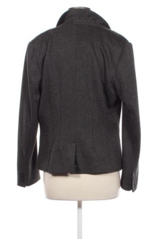 Damen Blazer H&M, Größe XL, Farbe Grau, Preis € 15,99