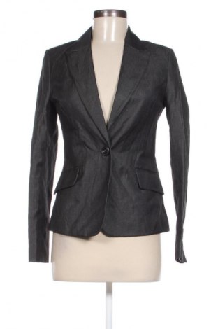 Damen Blazer H&M, Größe S, Farbe Braun, Preis € 13,99