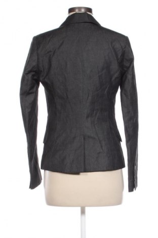 Damen Blazer H&M, Größe S, Farbe Braun, Preis 7,99 €