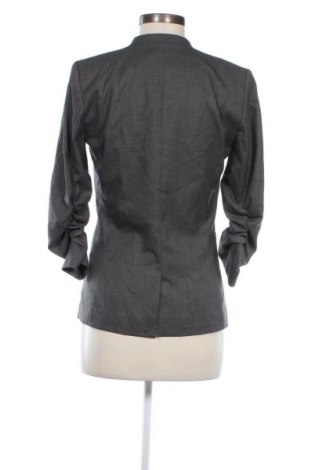 Damen Blazer H&M, Größe XS, Farbe Grau, Preis € 8,99