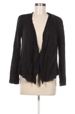 Damen Blazer H&M, Größe M, Farbe Schwarz, Preis 15,99 €