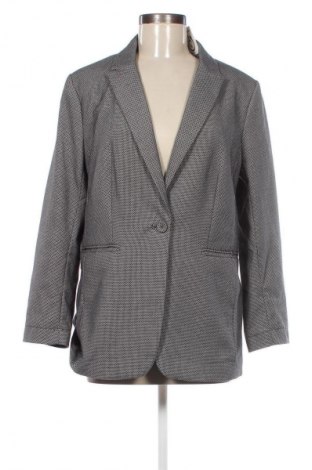 Damen Blazer H&M, Größe XL, Farbe Grau, Preis € 8,99