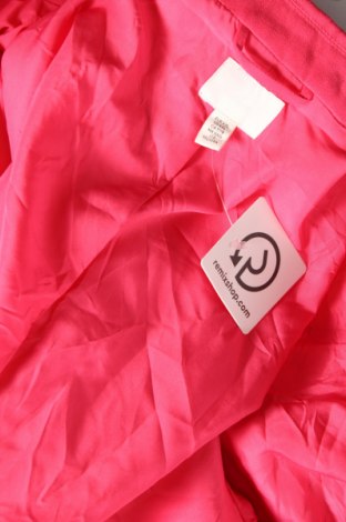 Damen Blazer H&M, Größe XXL, Farbe Rosa, Preis € 15,99