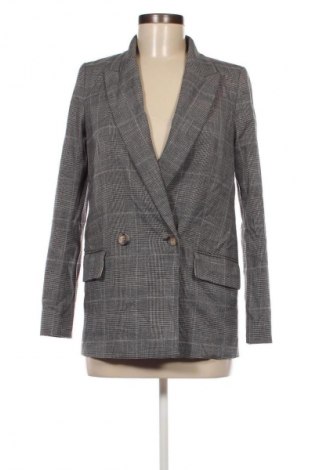 Damen Blazer H&M, Größe XXS, Farbe Mehrfarbig, Preis € 11,99