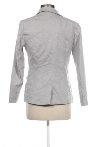 Damen Blazer H&M, Größe M, Farbe Grau, Preis 15,99 €