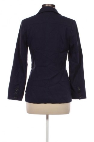 Damen Blazer H&M, Größe M, Farbe Blau, Preis 15,99 €