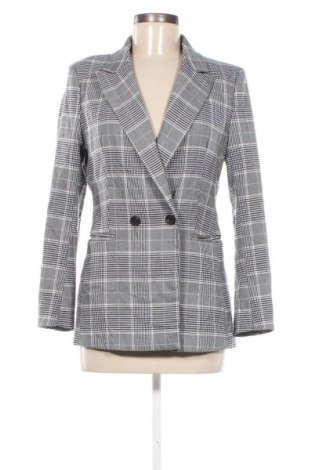 Damen Blazer H&M, Größe M, Farbe Grau, Preis € 15,99