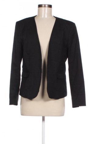 Damen Blazer H&M, Größe S, Farbe Schwarz, Preis € 8,99