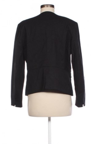 Damen Blazer H&M, Größe S, Farbe Schwarz, Preis 7,99 €