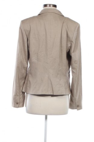 Damen Blazer H&M, Größe XL, Farbe Braun, Preis 11,99 €