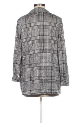 Női blézer H&M Divided, Méret XS, Szín Sokszínű, Ár 3 699 Ft