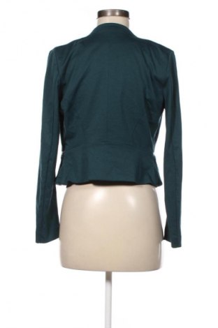 Sacou de femei H&M Divided, Mărime S, Culoare Verde, Preț 79,99 Lei