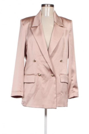 Damen Blazer HAVEONE, Größe M, Farbe Rosa, Preis 151,99 €