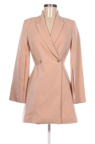 Damen Blazer HAVEONE, Größe S, Farbe Rosa, Preis 151,99 €