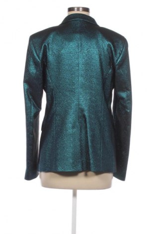 Damen Blazer Hanita, Größe L, Farbe Blau, Preis € 206,49