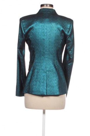 Damen Blazer Hanita, Größe M, Farbe Blau, Preis € 148,99