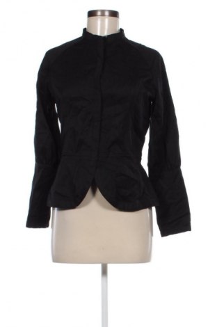 Damen Blazer Henrik Vibskov, Größe M, Farbe Schwarz, Preis € 58,99