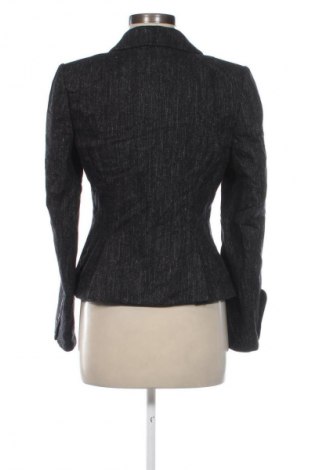 Damen Blazer Hoss Intropia, Größe S, Farbe Grau, Preis 75,99 €