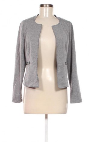 Damen Blazer Hound, Größe S, Farbe Grau, Preis € 21,99