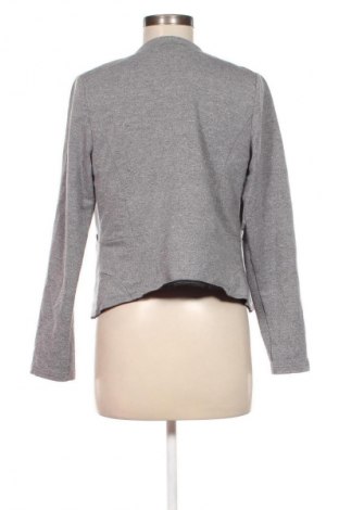 Damen Blazer Hound, Größe S, Farbe Grau, Preis € 21,99