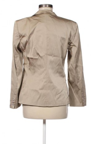 Damen Blazer Hugo Boss, Größe M, Farbe Beige, Preis € 291,27