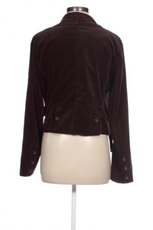 Damen Blazer IKKS, Größe L, Farbe Braun, Preis € 284,27