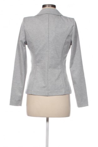 Damen Blazer Ichi, Größe S, Farbe Grau, Preis 23,99 €