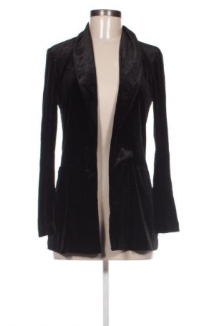 Damen Blazer Ichi, Größe S, Farbe Schwarz, Preis € 23,99