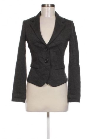 Damen Blazer Imperial, Größe S, Farbe Grau, Preis € 22,99