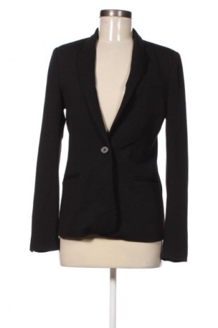 Damen Blazer In Wear, Größe S, Farbe Schwarz, Preis € 11,99