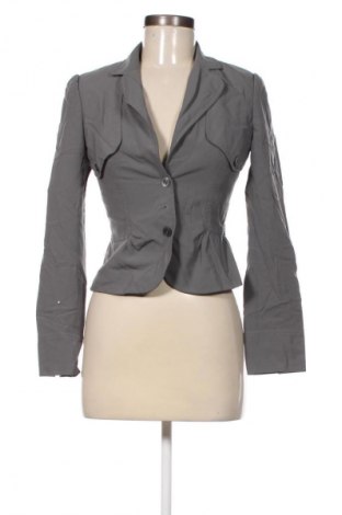 Damen Blazer In Wear, Größe XXS, Farbe Grau, Preis € 22,99