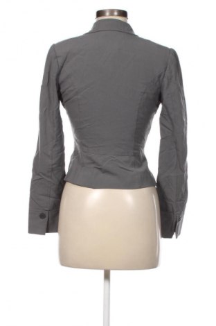 Damen Blazer In Wear, Größe XXS, Farbe Grau, Preis € 22,99