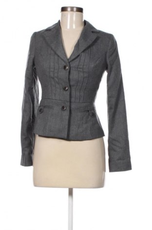 Damen Blazer In Wear, Größe XXS, Farbe Grau, Preis € 26,99