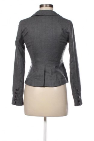 Damen Blazer In Wear, Größe XXS, Farbe Grau, Preis € 26,99