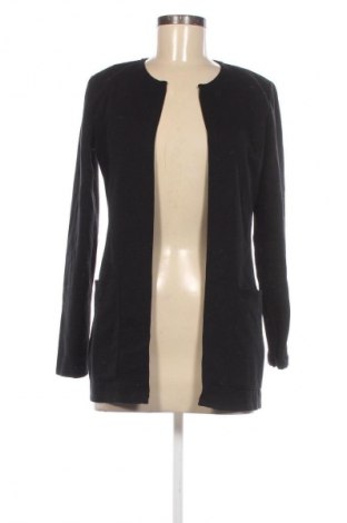 Sacou de femei Jacqueline De Yong, Mărime XS, Culoare Negru, Preț 25,99 Lei