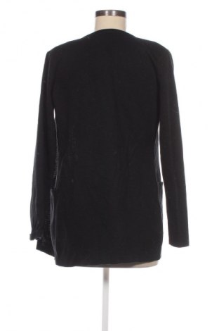 Sacou de femei Jacqueline De Yong, Mărime XS, Culoare Negru, Preț 25,99 Lei