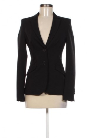 Damen Blazer Jake*s, Größe XS, Farbe Schwarz, Preis € 19,28