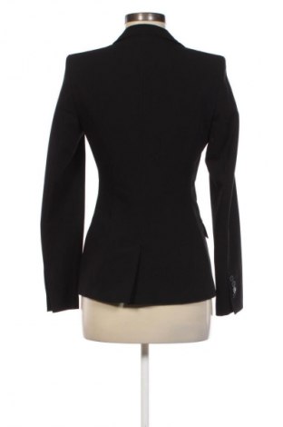 Damen Blazer Jake*s, Größe XS, Farbe Schwarz, Preis € 19,28