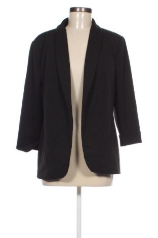 Damen Blazer Jbc, Größe XL, Farbe Schwarz, Preis € 11,99