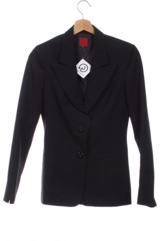 Damen Blazer Jdy, Größe XS, Farbe Schwarz, Preis 9,99 €